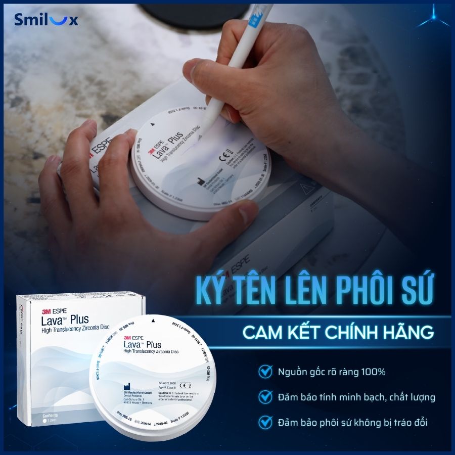 Banner 2 Bioultra răng sứ smilux