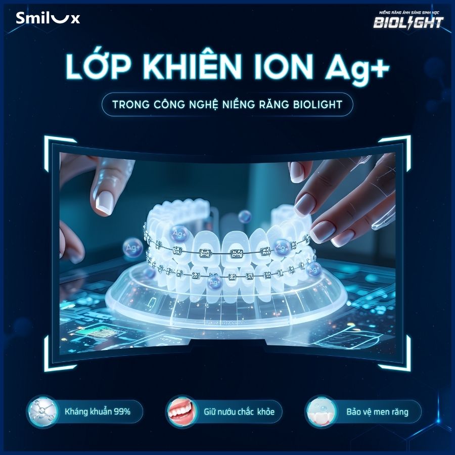 Banner 3 Biolight niềng răng