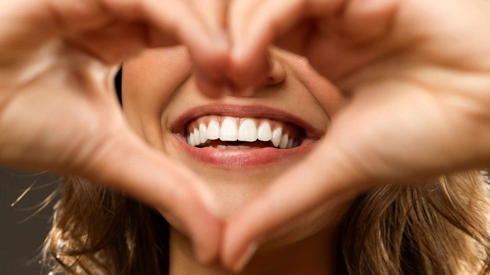Dịch vụ trồng Răng Sứ DDBio Plus (Đức) ở TPHCM DDBio Plus German Porcelain Dental Implant Service in Ho Chi Minh City