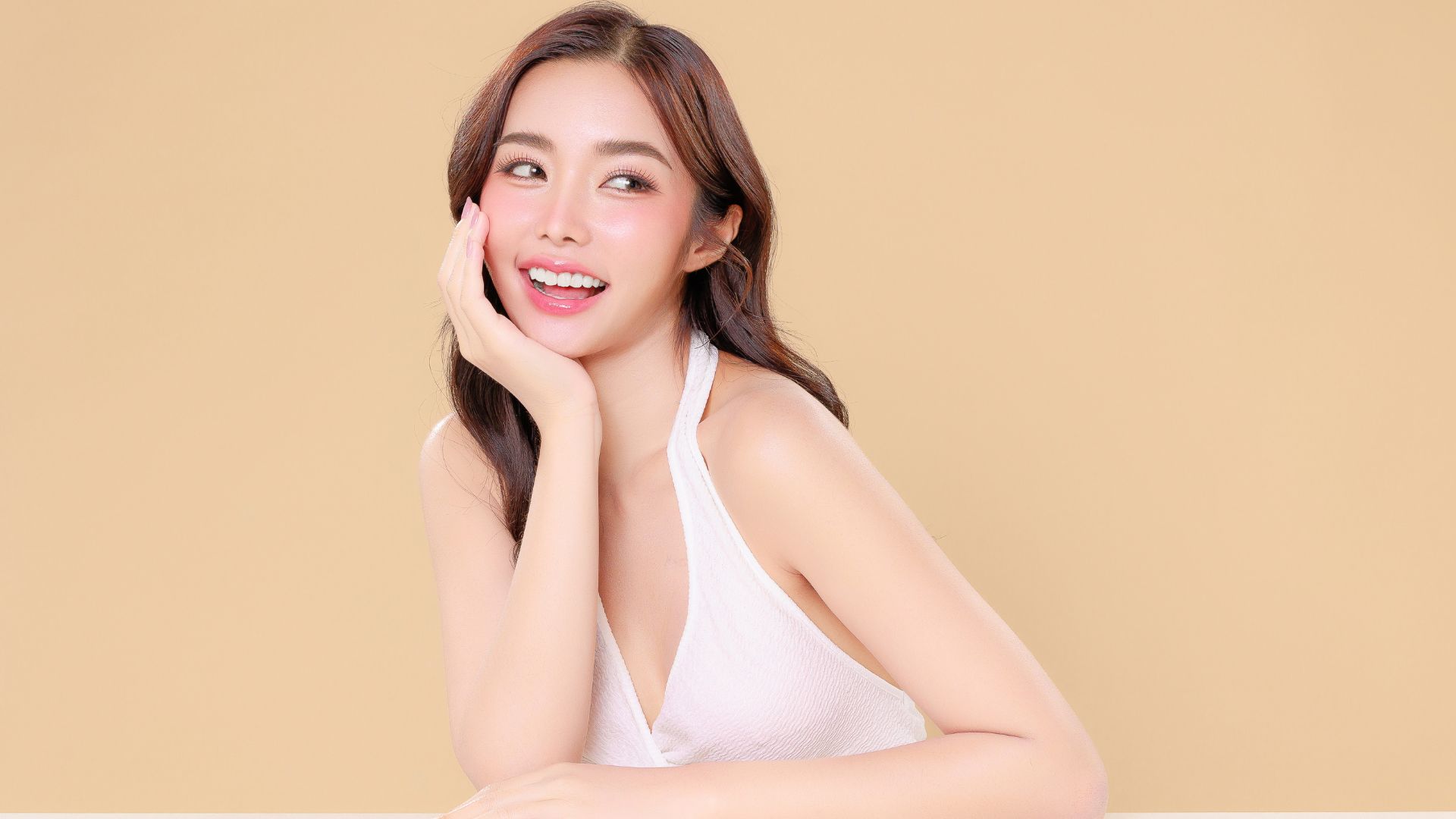 Dịch vụ trồng Răng Sứ Cercon (Đức) ở TPHCM Cercon Porcelain Dental Implant Service in Ho Chi Minh City