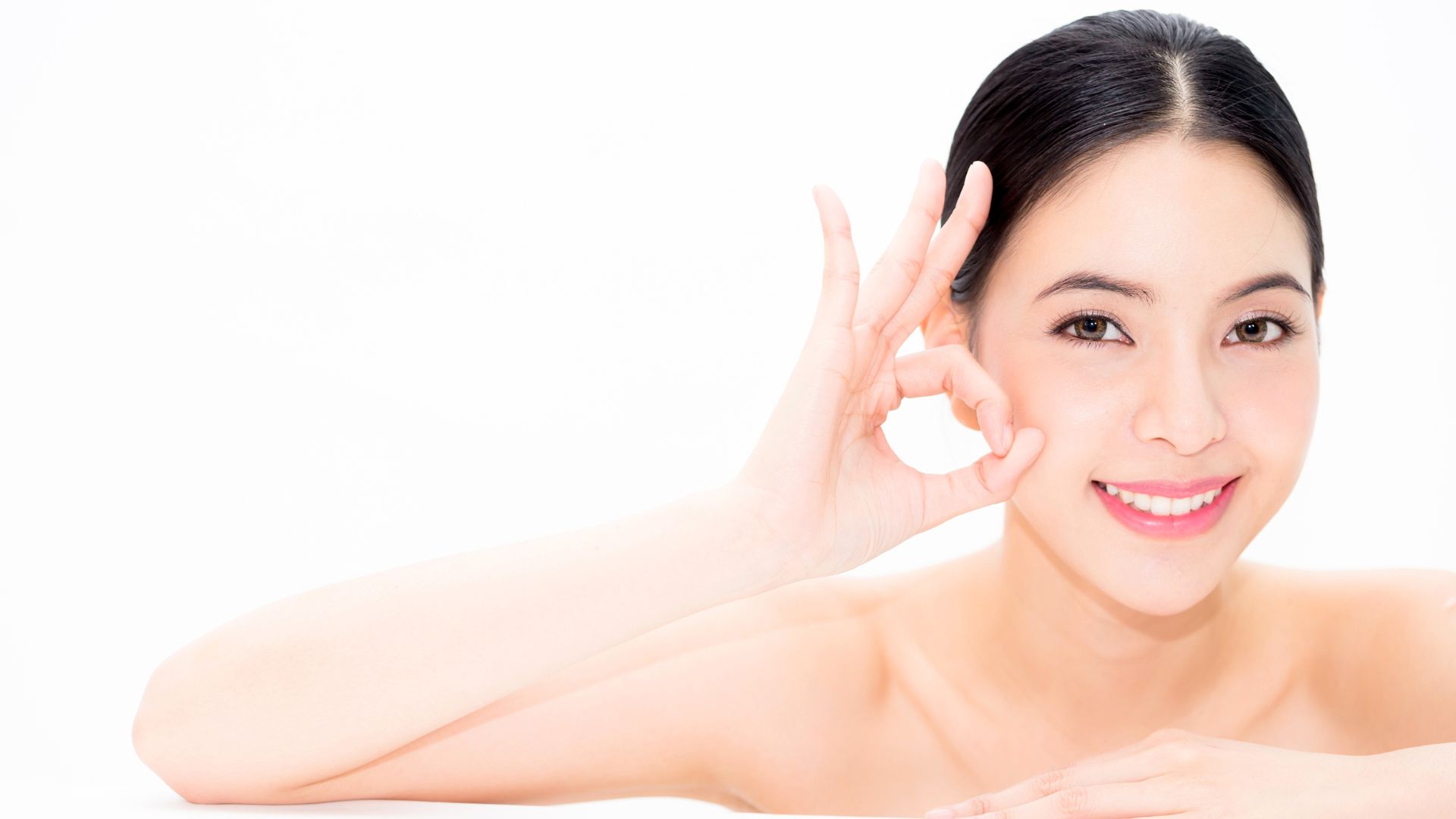 Dịch vụ trồng Răng Sứ Zirconia Đức ở TPHCM German Zirconia Porcelain Dental Implant Service in Ho Chi Minh City