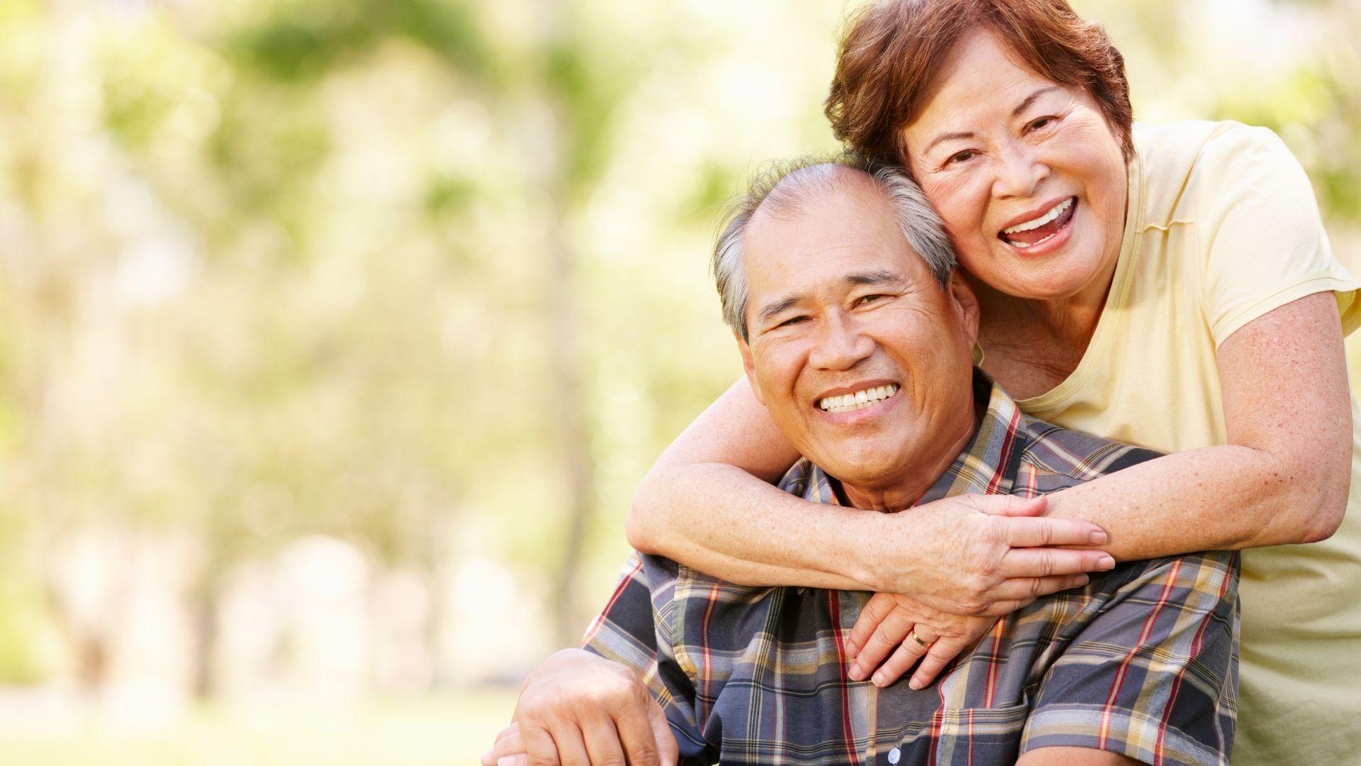 Dịch vụ trồng Răng nhựa ở TPHCM Dental Implant Service in HCMC