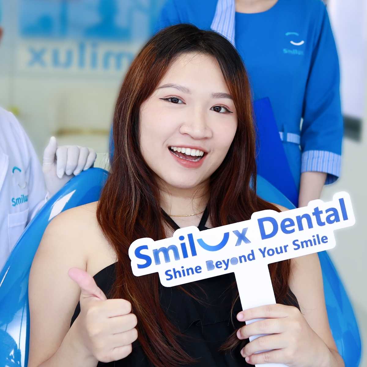 Khách hàng thật tế từ Smilux nha khoa (12)