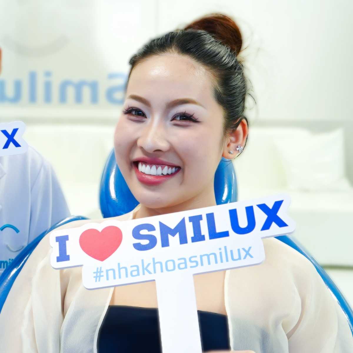 Khách hàng thật tế từ Smilux nha khoa (6)