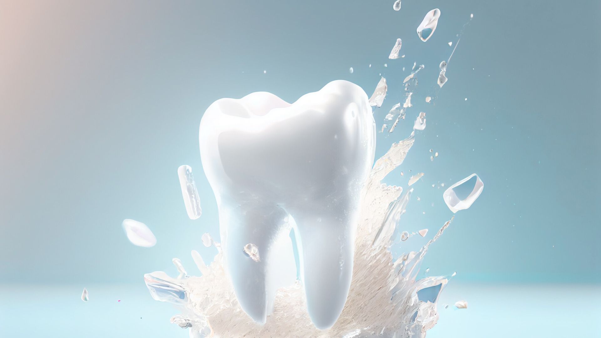 Răng 2 Chân What is a 2 Rooted Tooth