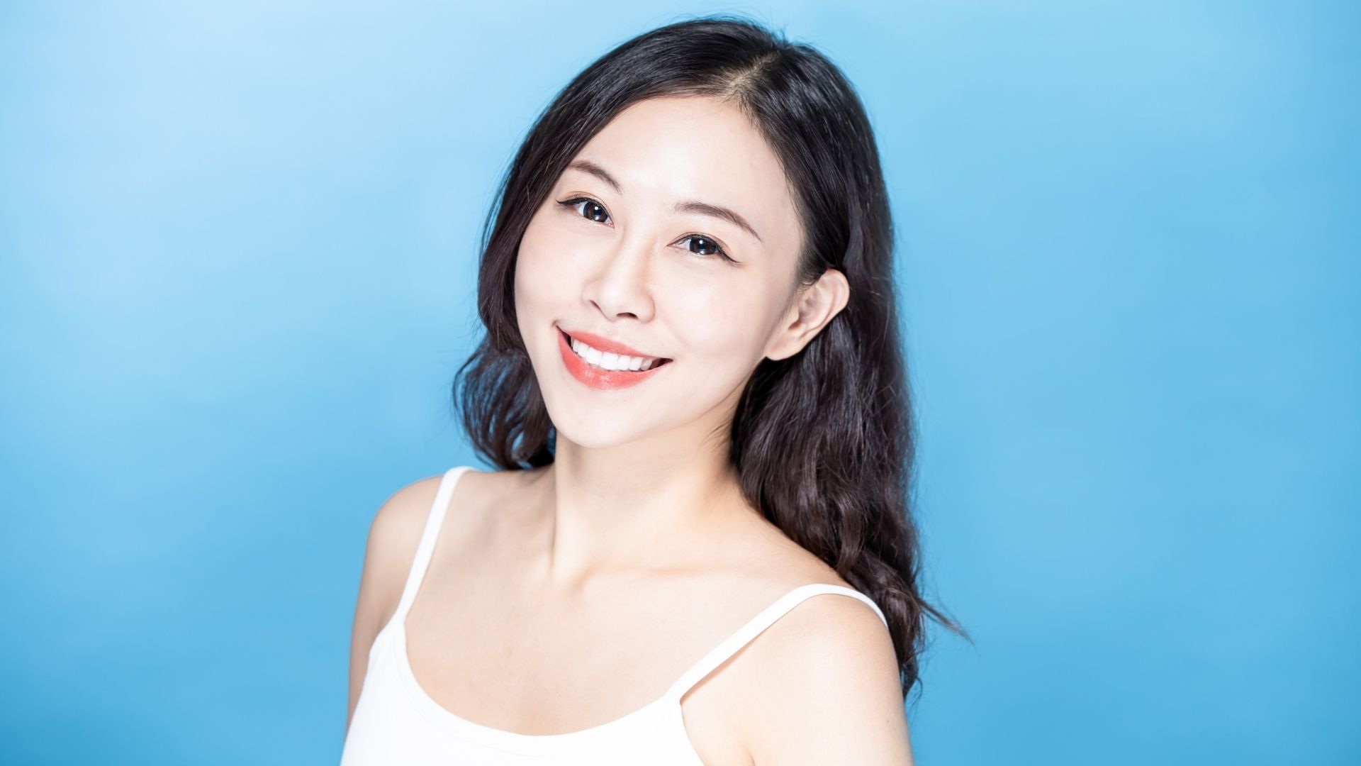 Răng sứ Orodent Bleach Ý