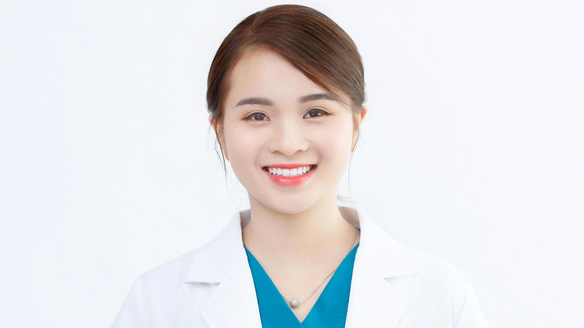 Răng sứ Orodent Gold Ý