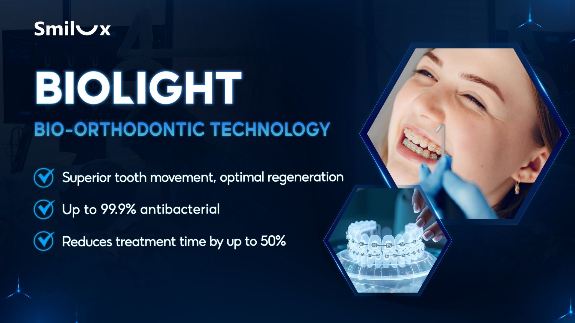 BioLight Technology Thumb BioLight Technology