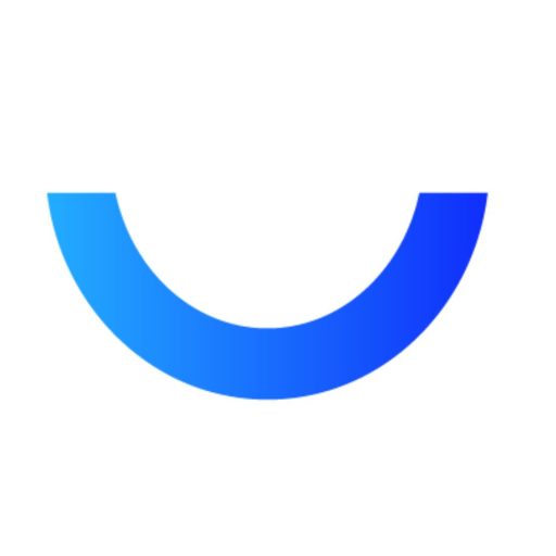 Logo Smilux nha khoa