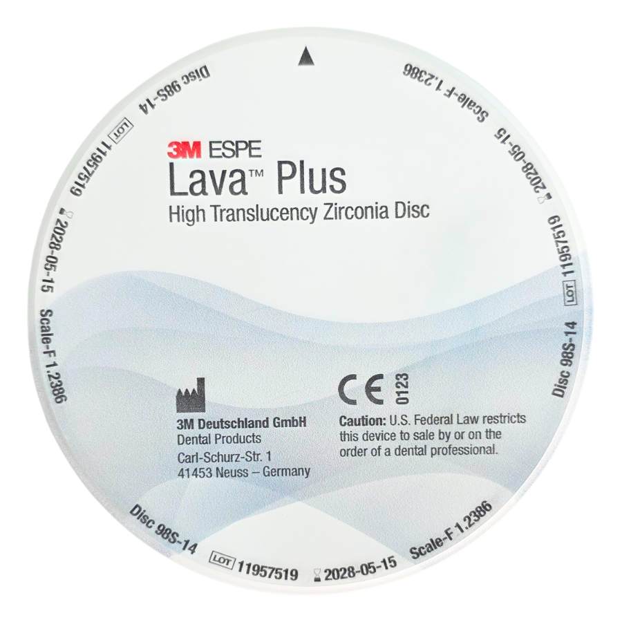 RĂNG SỨ ĐỨC CHÍNH HÃNG (3)