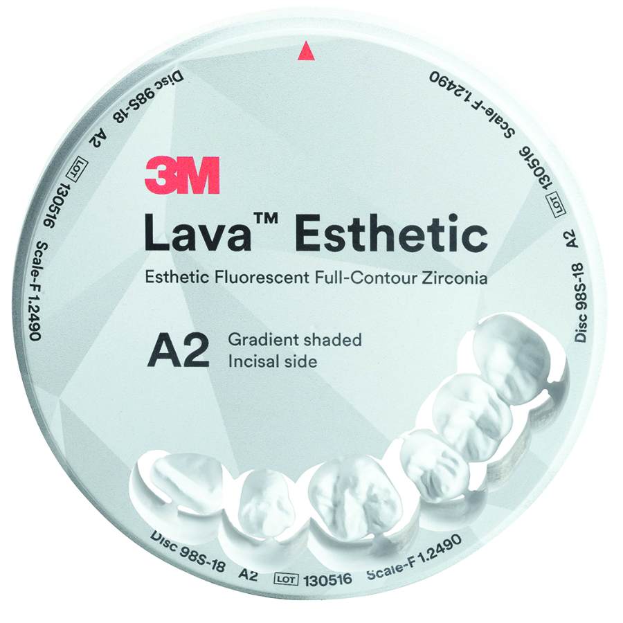 RĂNG SỨ MỸ CHÍNH HÃNG