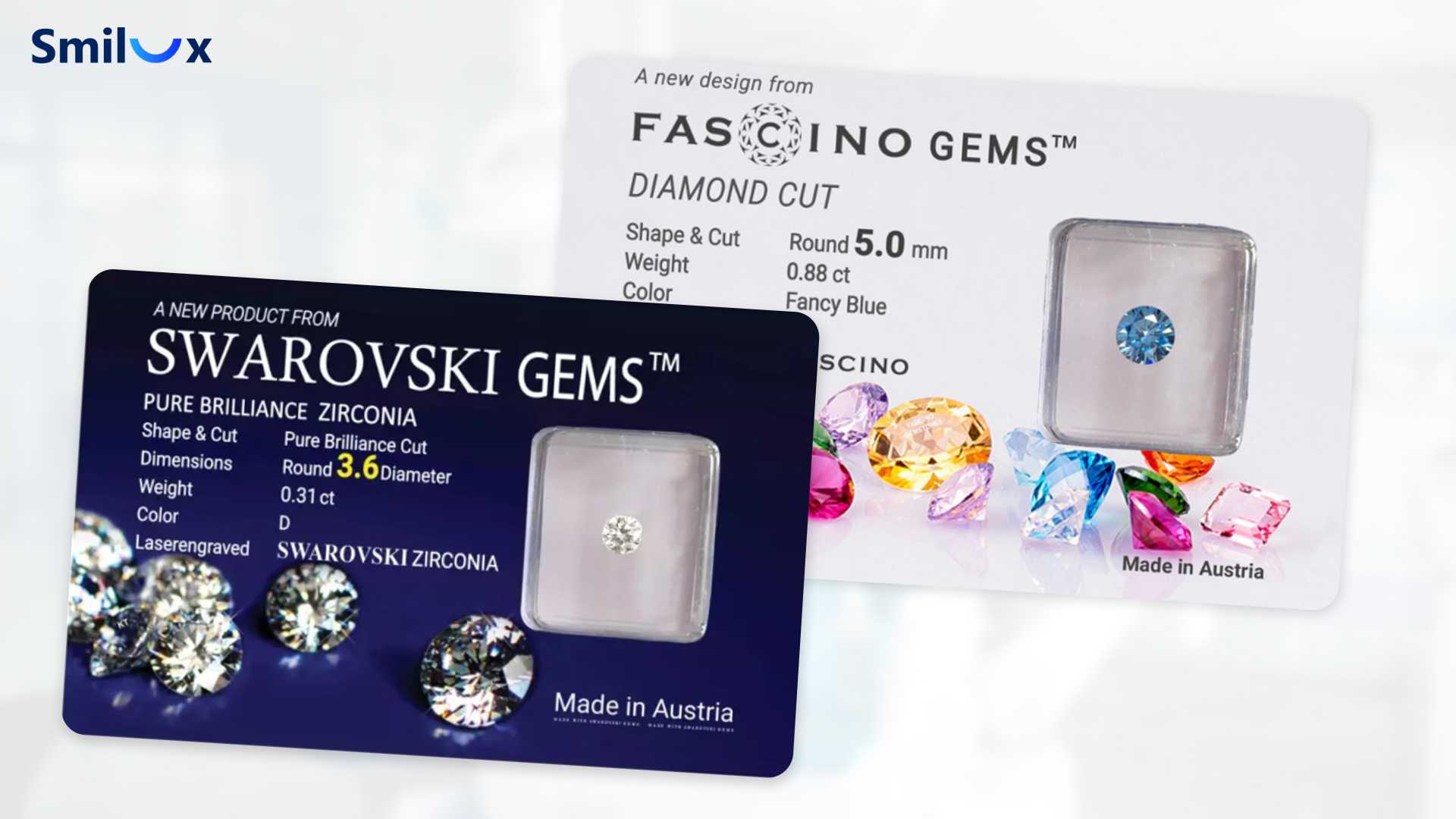 chọn đúng Chất lượng của dịch vụ nha khoa, tay nghề của bác sĩ khi đính đá răng Choosing the right dental service quality and dentist's skill is crucial when getting dental gems