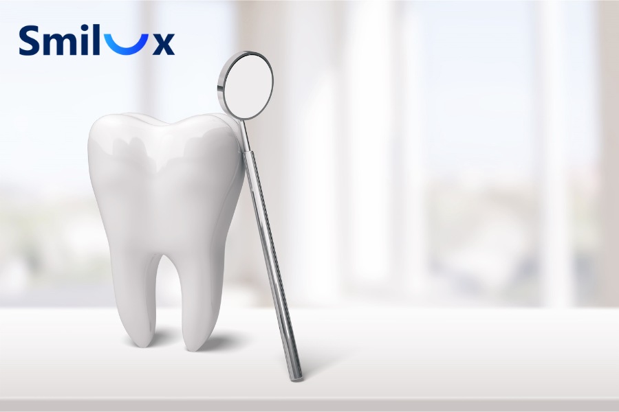 Làm thế nào để hạn chế tình trạng hôi miệng sau cấy Implant? Làm thế nào để hạn chế tình trạng hôi miệng sau cấy Implant?