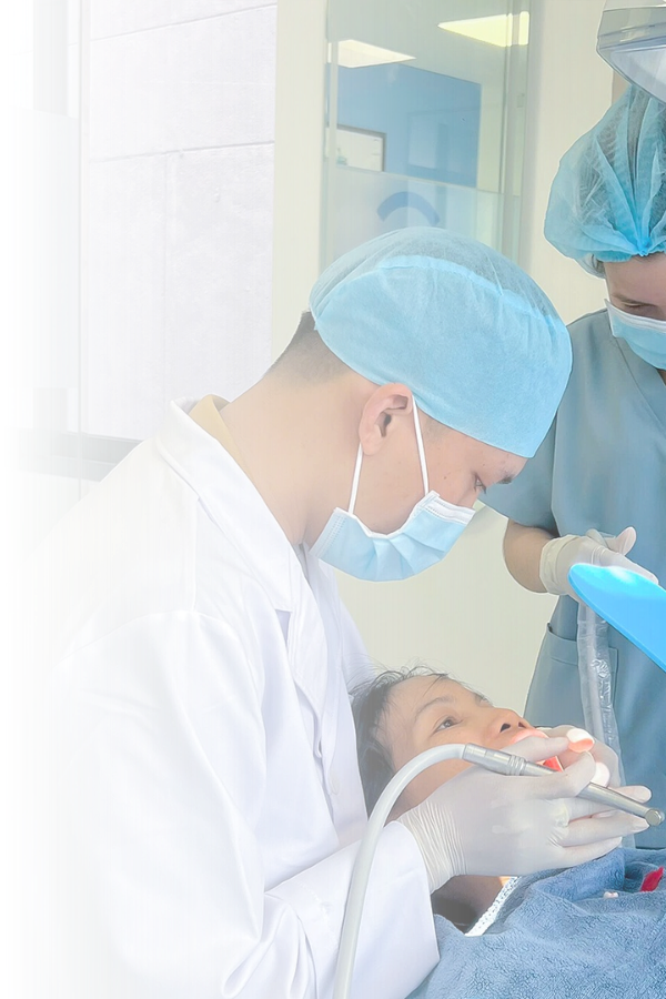 loi ich cua trong rang implant 2