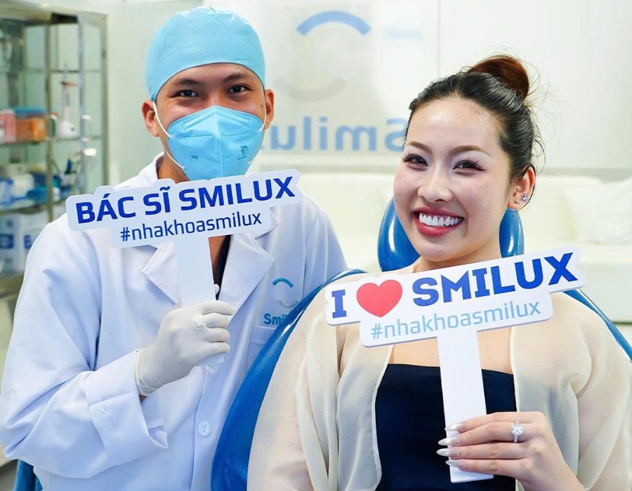 ảnh cơ sở vật chất 4