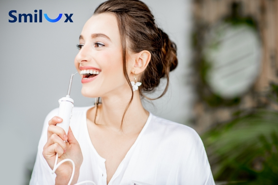 Cấy Implant bao lâu thì gắn răng phụ thuộc vào chế độ chăm sóc răng miệng của bệnh nhân Cấy Implant bao lâu thì gắn răng phụ thuộc vào chế độ chăm sóc răng miệng của bệnh nhân