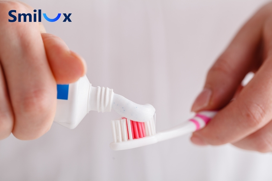 Làm thế nào để phòng ngừa tình trạng bọc răng sứ bị hôi miệng? Làm thế nào để phòng ngừa tình trạng bọc răng sứ bị hôi miệng?