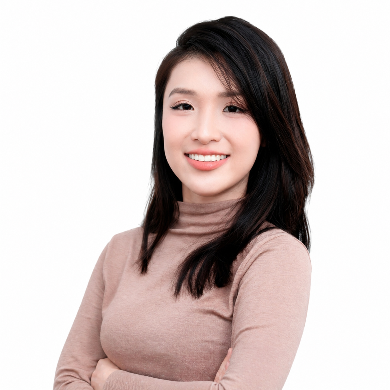 KH Nhu Ngoc