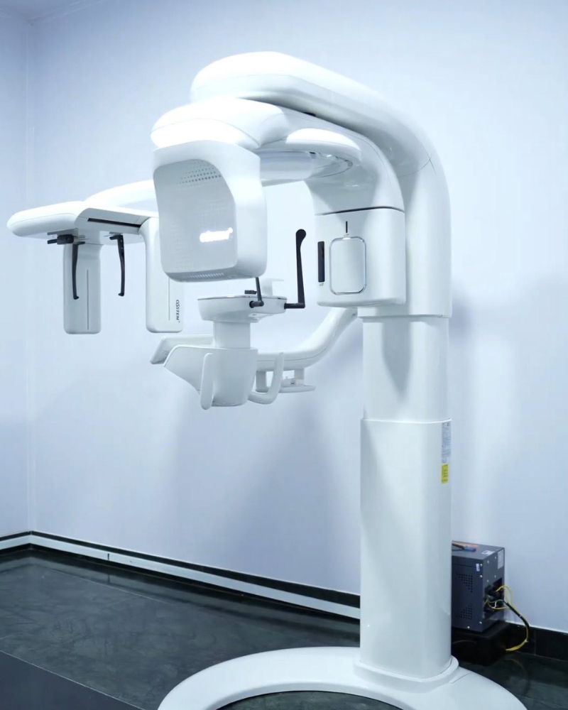 cơ sở vật chất 1