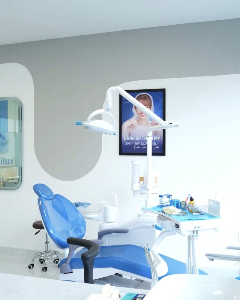 cơ sở vật chất 2