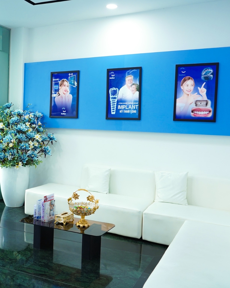 cơ sở vật chất 3