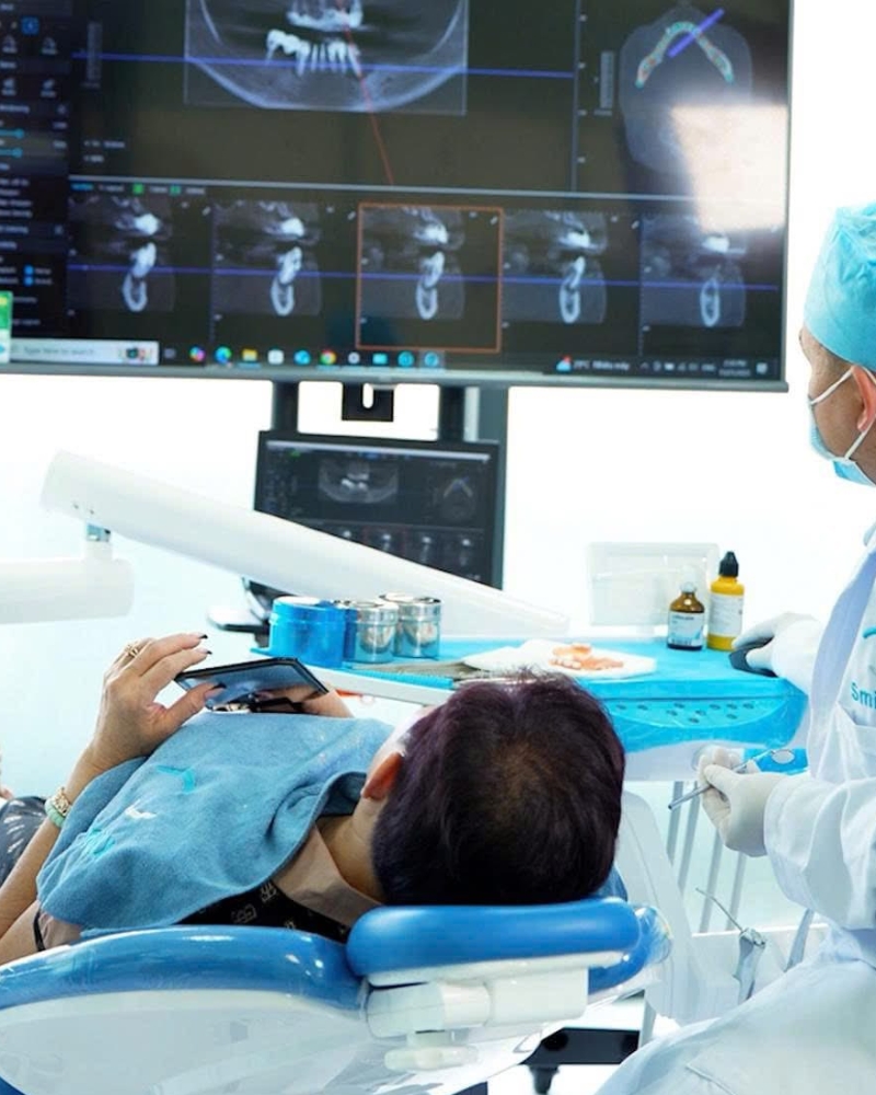 cơ sở vật chất 4