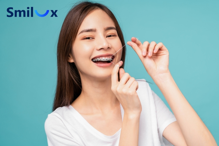 Răng đã lấy tủy vẫn có thể niềng, nhưng cần chăm sóc kỹ và tránh tác động mạnh để bảo vệ răng Răng đã lấy tủy vẫn có thể niềng, nhưng cần chăm sóc kỹ và tránh tác động mạnh để bảo vệ răng