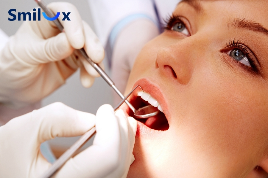 Niềng răng phải nhổ răng có ảnh hưởng gì không? Niềng răng phải nhổ răng có ảnh hưởng gì không?
