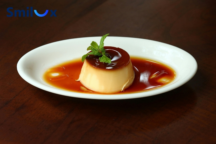 Niềng răng ăn gì? Trứng và các sản phẩm từ trứng Niềng răng ăn gì? Trứng và các sản phẩm từ trứng