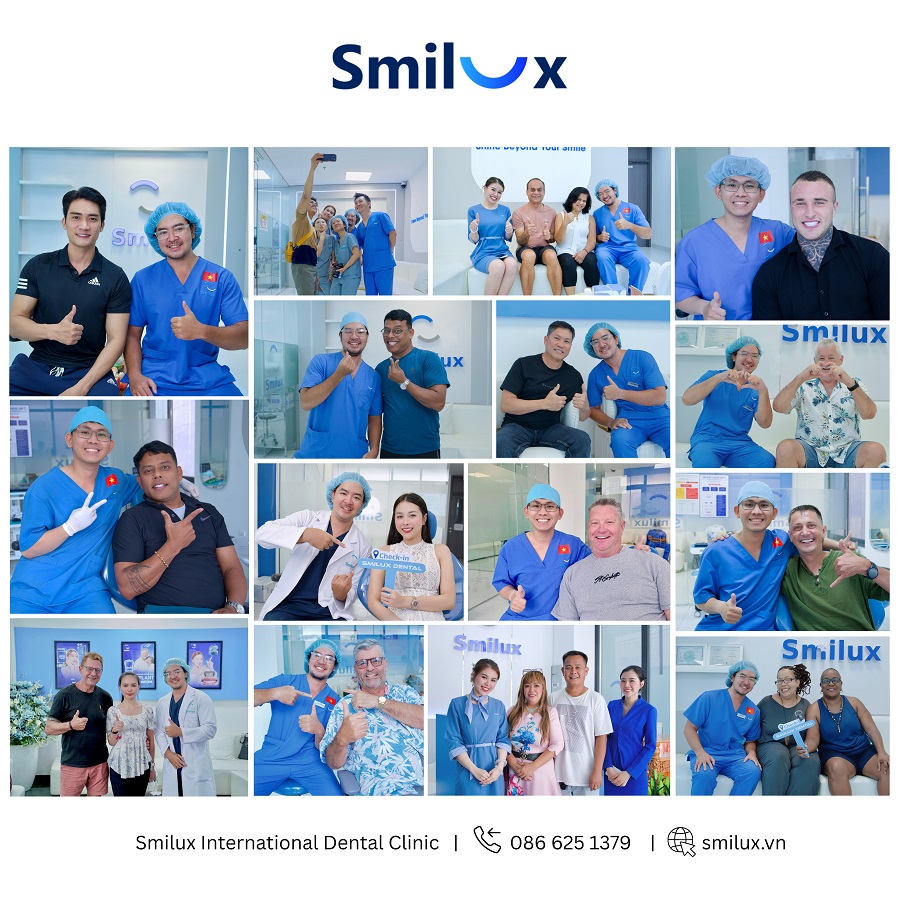 ảnh website smilux en 4